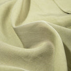 pickle round lapel shirt