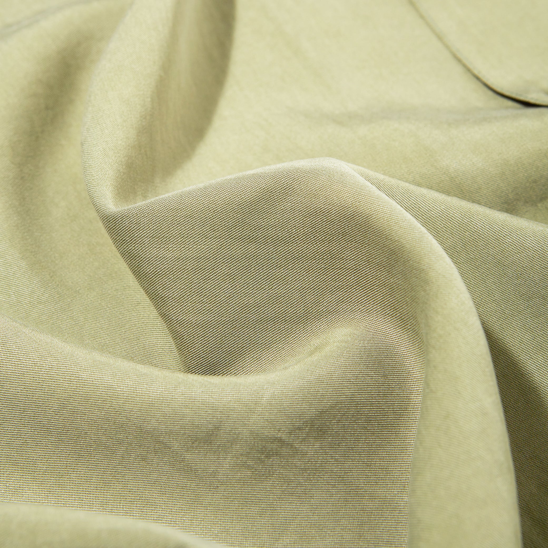 pickle round lapel shirt