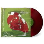 The Appleseed Cast - Two Conversations (LP)