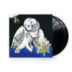 Songs Ohia:  - Magnolia Electric Co. (LP)