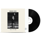 Giorgio Zavos - Times In My Room (LP)