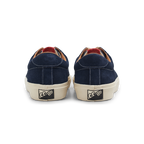 last resort ab VM001 suede lo (old blue / white)