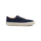last resort ab VM001 suede lo (old blue / white)