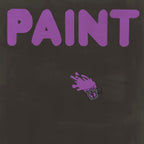 PAINT - PAINT (LP)