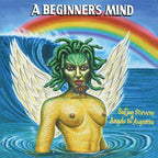 Sufjan Stevens - A Beginners Mind (Tape)