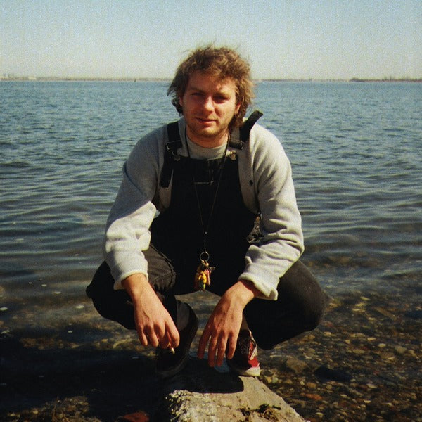 Mac Demarco - Another One / 10th Anniversary (LP)