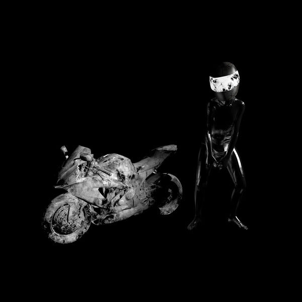 Mj Lenderman - Boat Songs (LP)