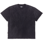 plain loose tee