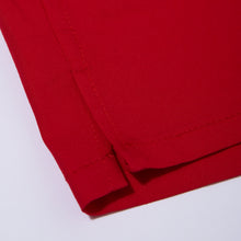 Load image into Gallery viewer, boxer shorts (red)
