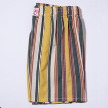 Load image into Gallery viewer, boxer shorts (stripes)
