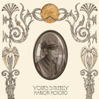 Haruomi Hosono - Yours Sincerely (LP)
