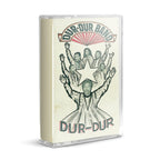 Dur-Dur Band - Volume 5 (Tape)