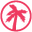 mohxa logo