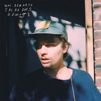 Mac Demarco - Salad Days Demos (Tape)