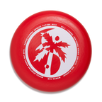 mohxa frisbee