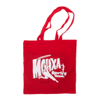mohxa frisbee