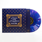 Jeremy Enigk - The Return Of The Frog Queen (LP)