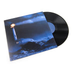 John Maus - We Must Become the Pitiless Censors of Ourselves (LP)