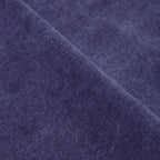 washed station jacket (neptune)