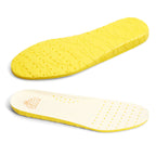 last resort ab VM001 suede lo (new olive / white)