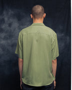 pickle round lapel shirt