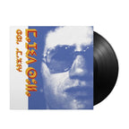 Majid Soula - Chant Amazigh (LP)