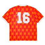 mohxa fc jersey / home