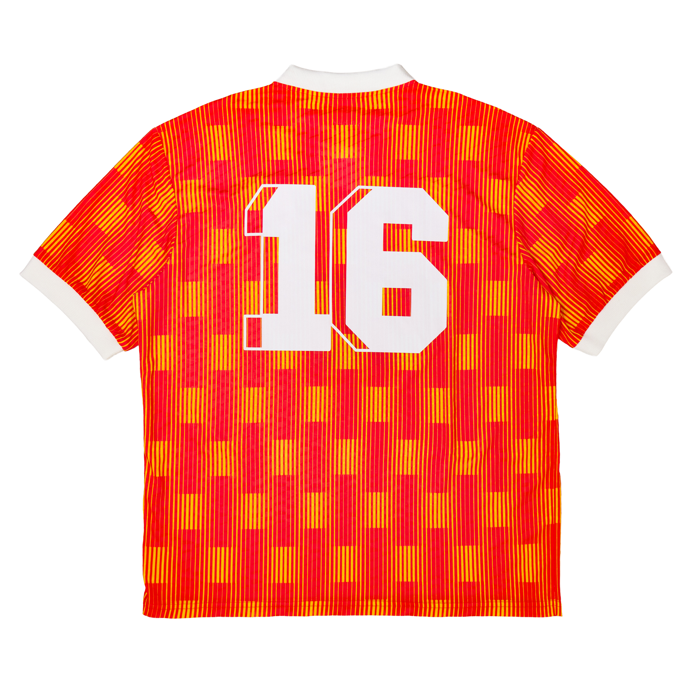 mohxa fc jersey / home