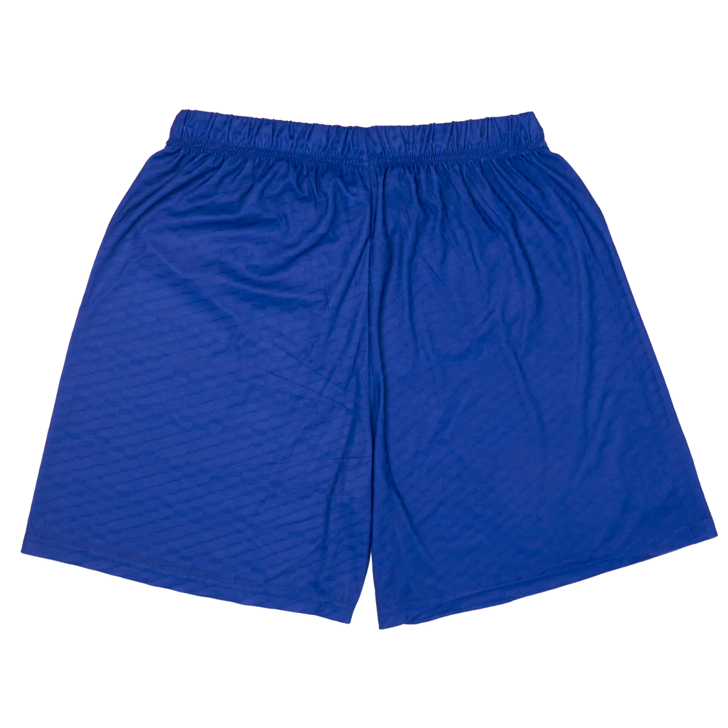 mohxa fc shorts / home