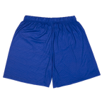 mohxa fc shorts / home