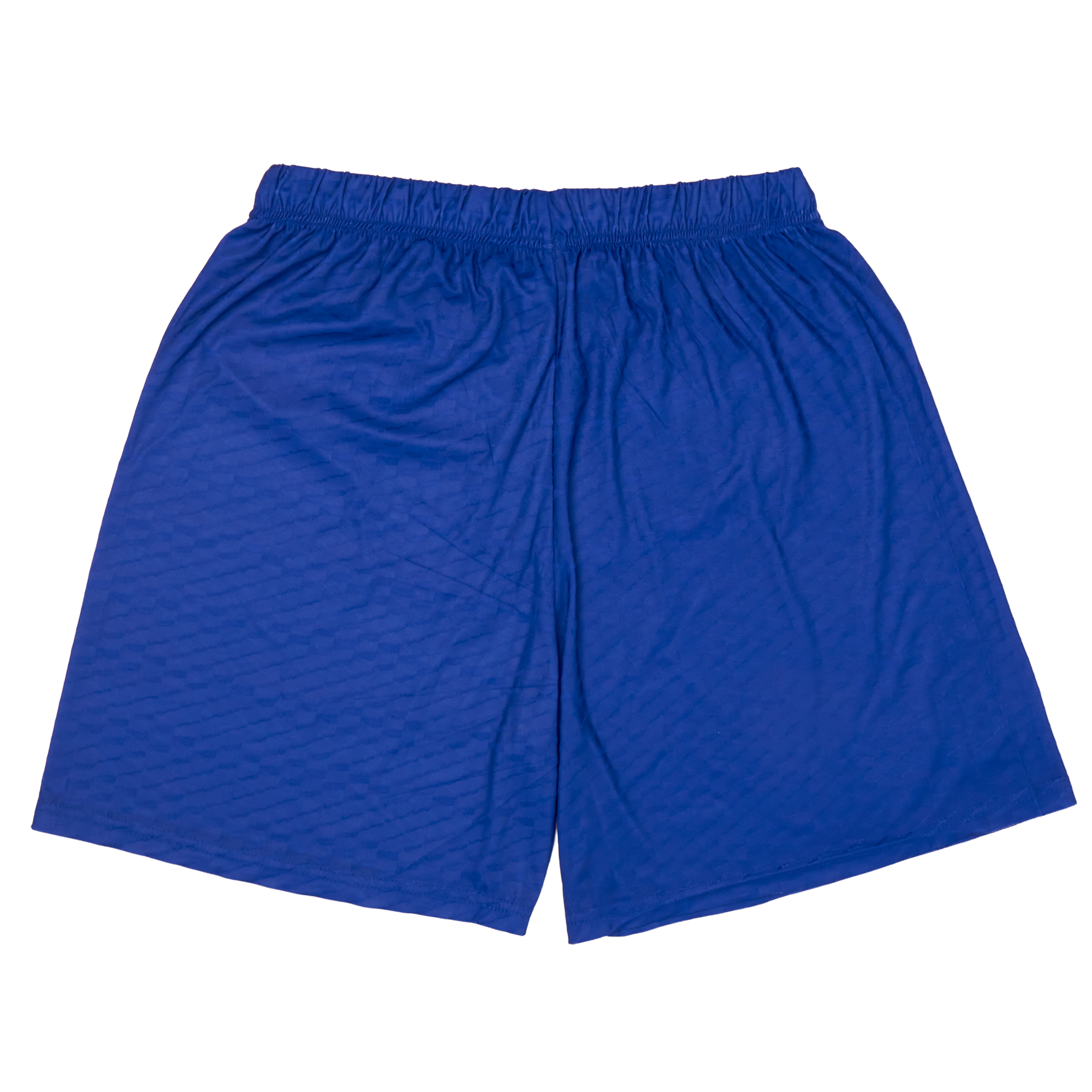 mohxa fc shorts / home