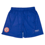 mohxa fc shorts / home