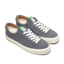 Load image into Gallery viewer, last resort ab VM001 suede lo (grey / white)
