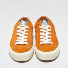 Load image into Gallery viewer, last resort ab VM003 suede lo (cheddar / white)
