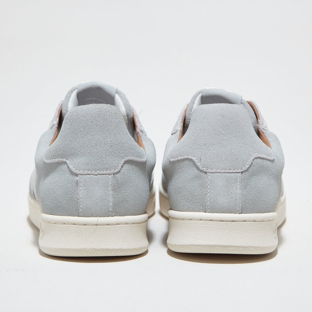 last resort ab CM001 lo (light grey / white)