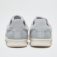 Load image into Gallery viewer, last resort ab CM001 lo (light grey / white)
