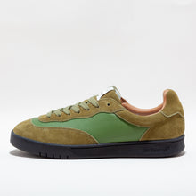 Load image into Gallery viewer, last resort ab CM001 lo (cedar green / black)
