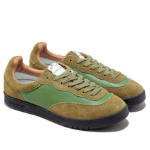 Load image into Gallery viewer, last resort ab CM001 lo (cedar green / black)
