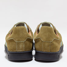 Load image into Gallery viewer, last resort ab CM001 lo (cedar green / black)

