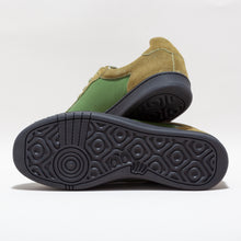 Load image into Gallery viewer, last resort ab CM001 lo (cedar green / black)
