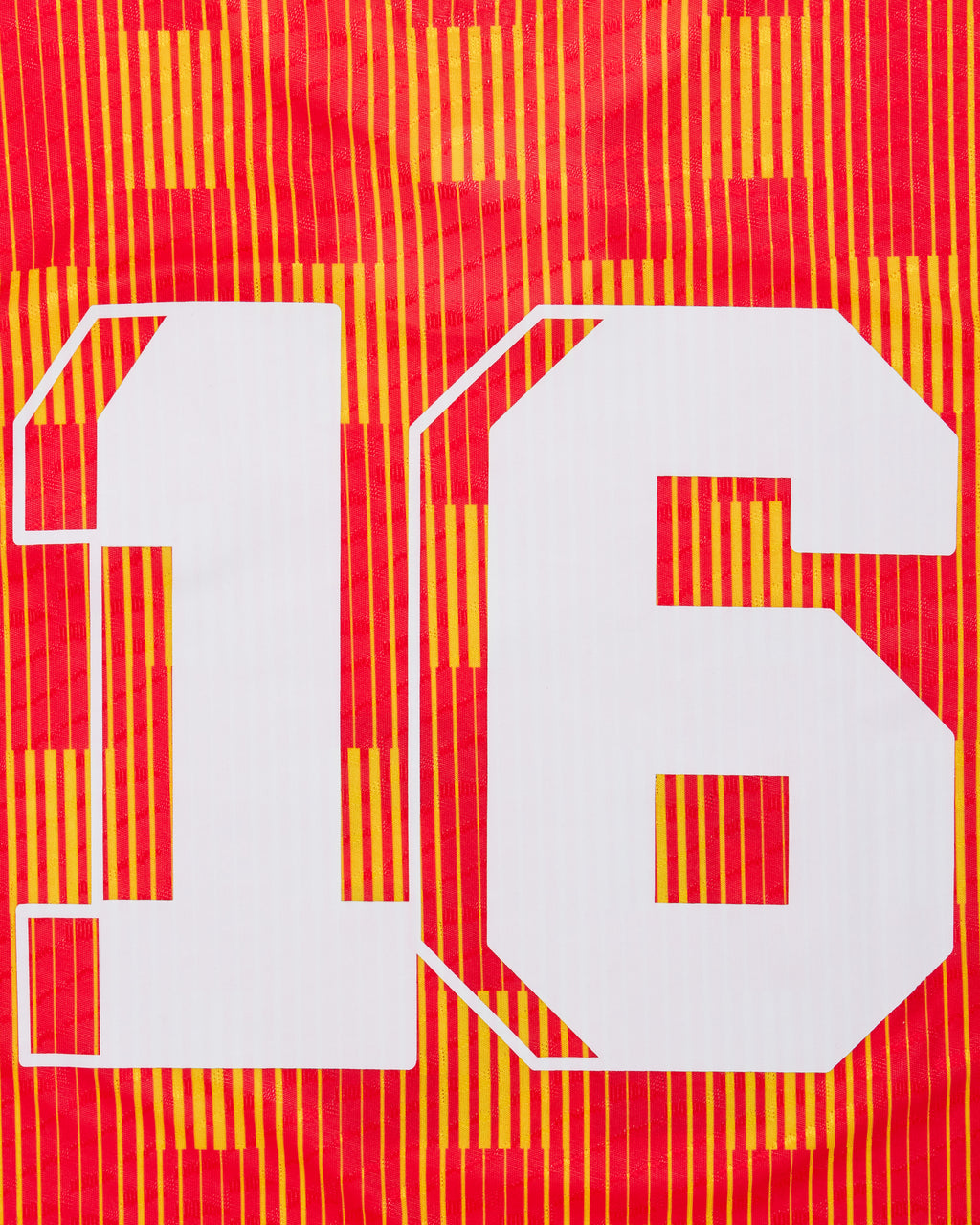 mohxa fc jersey / home