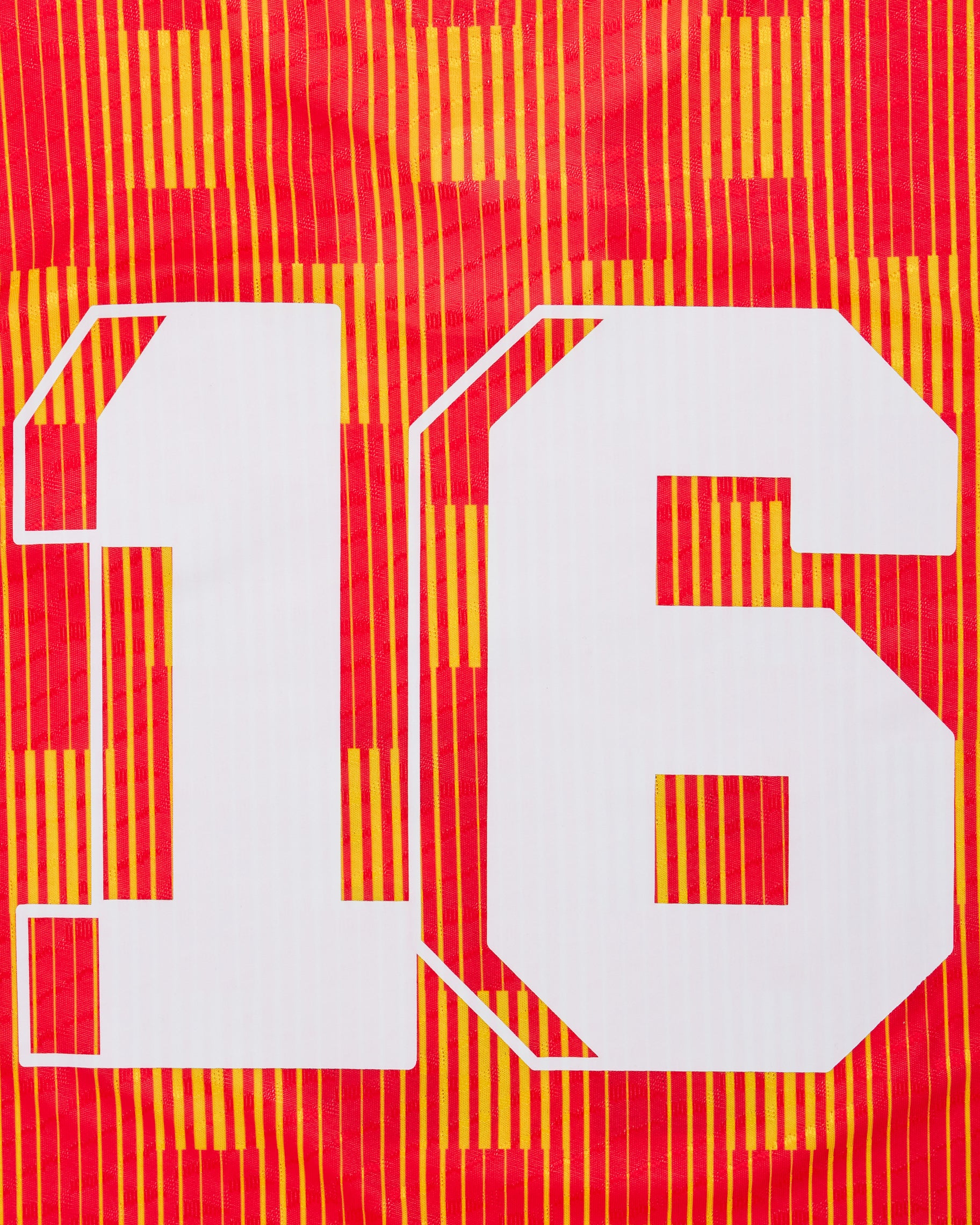 mohxa fc jersey / home