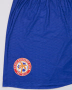 mohxa fc shorts / home