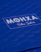 mohxa fc shorts / home