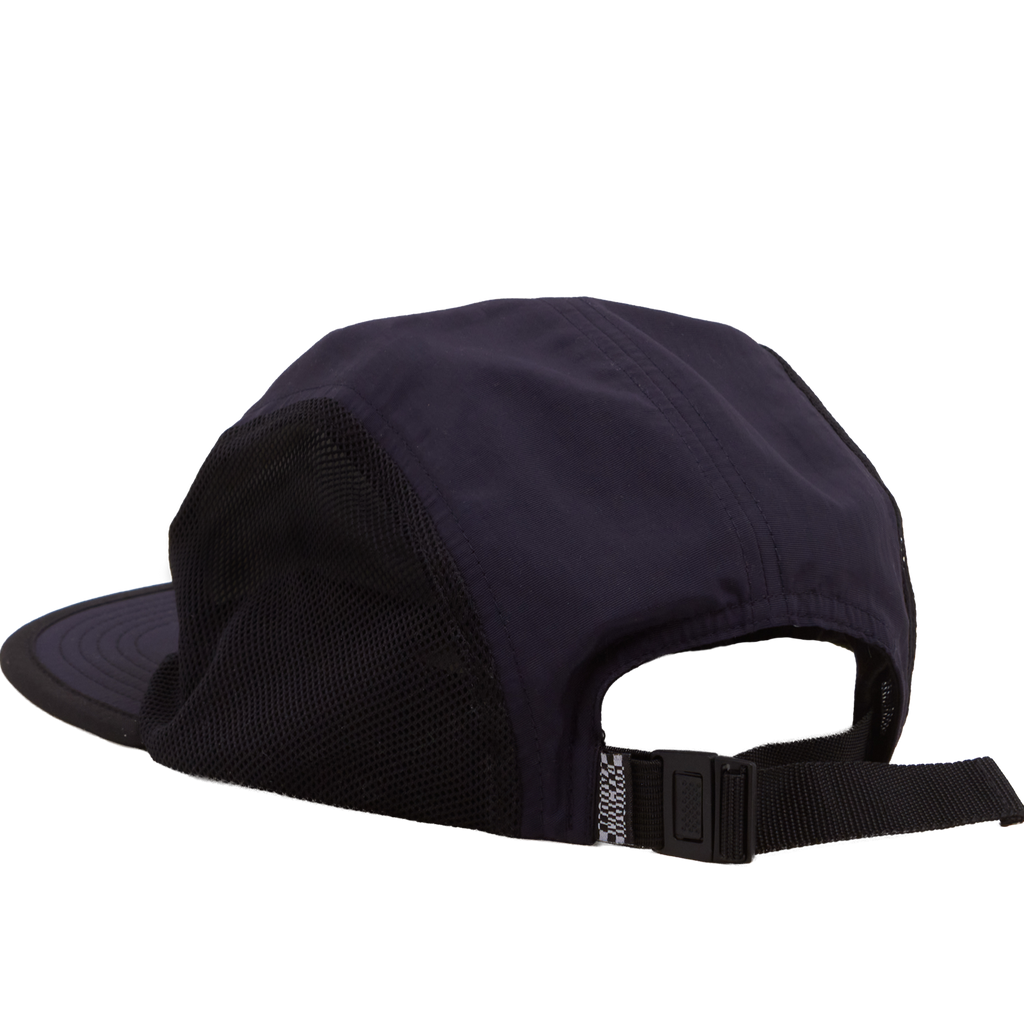 mohxa sport cap / navy