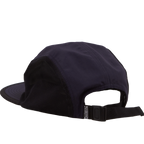 mohxa sport cap / navy