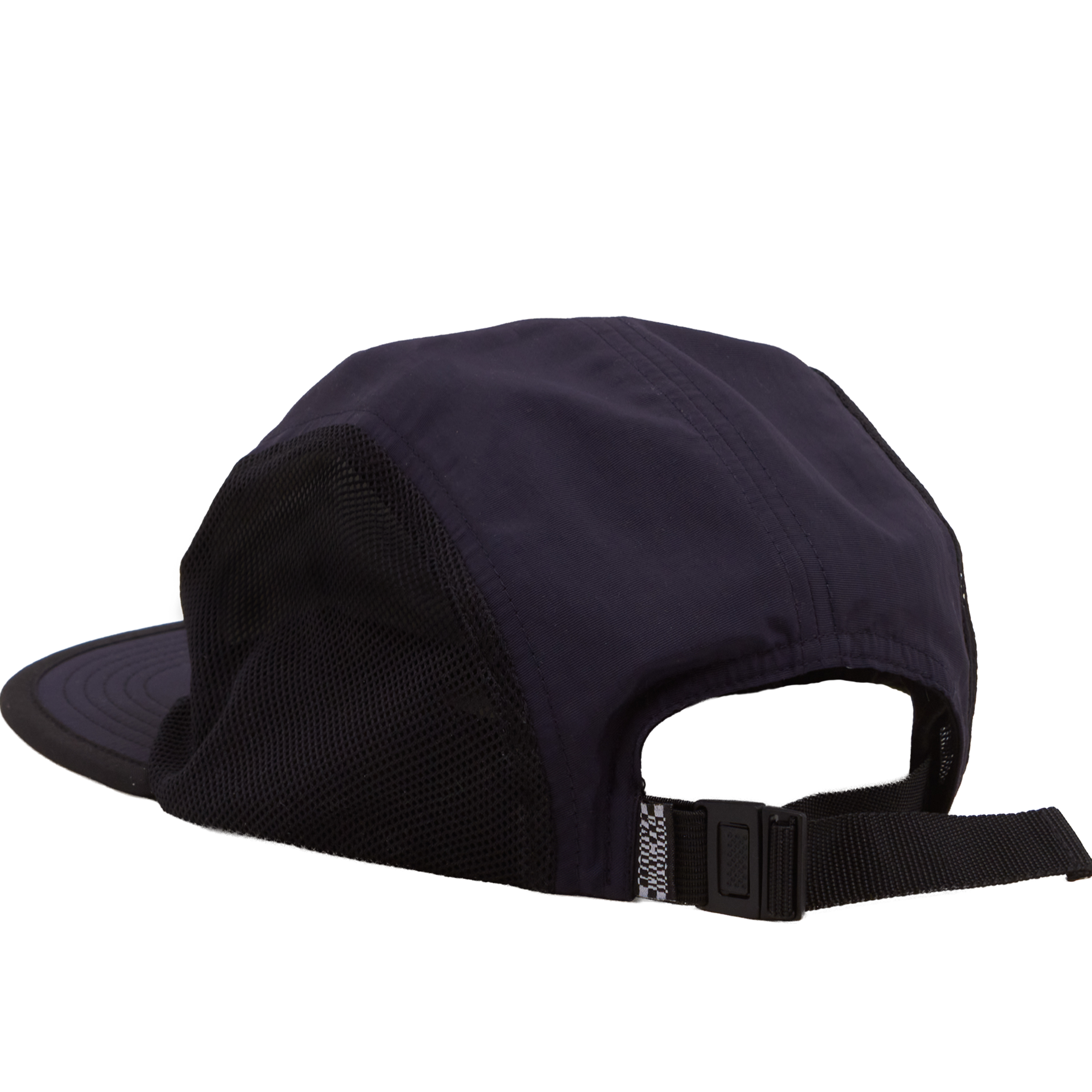 mohxa sport cap / navy