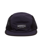 mohxa sport cap / navy