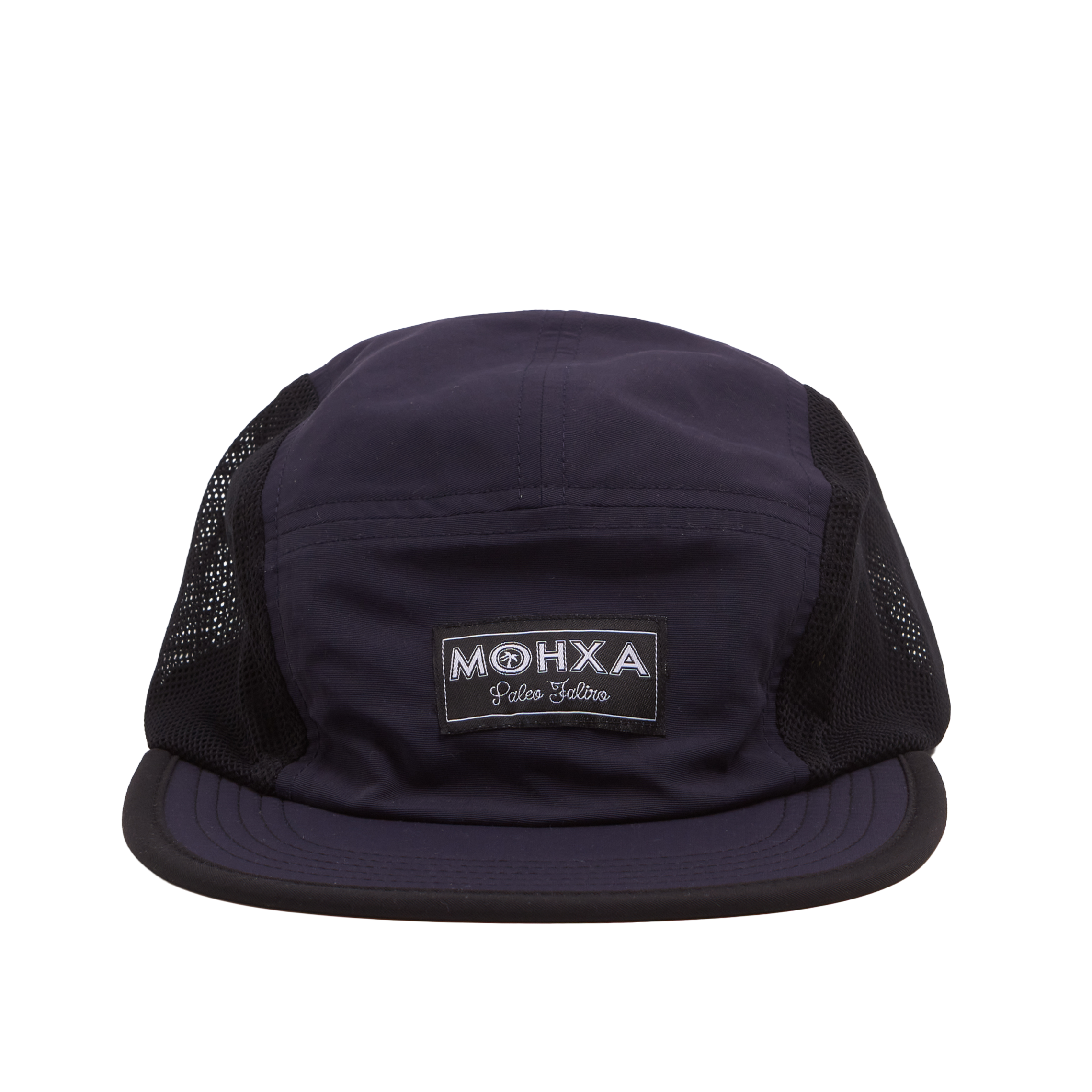 mohxa sport cap / navy