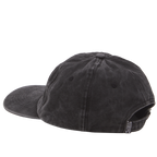 palm cap / black